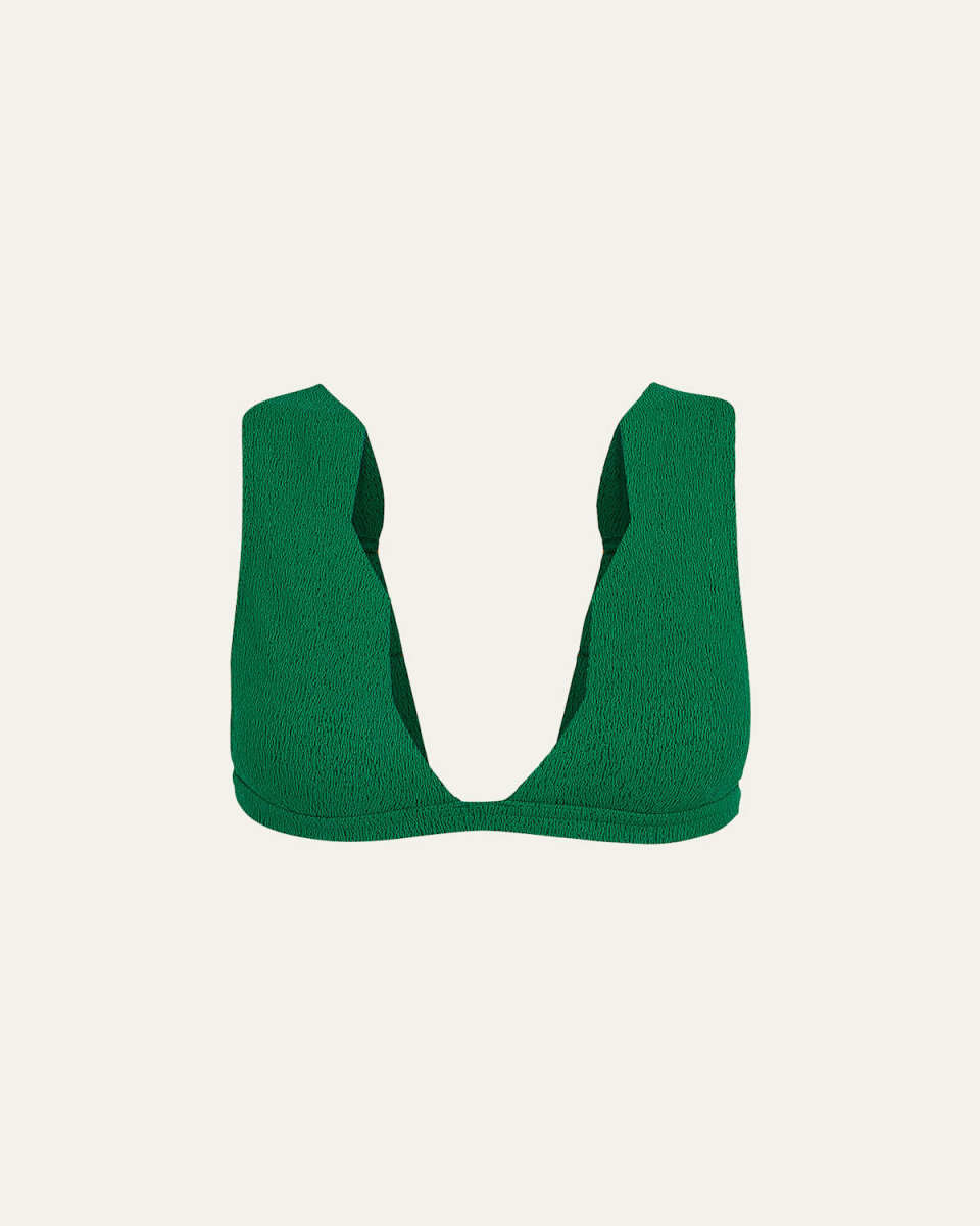 Firenze Dakota Bikini Top